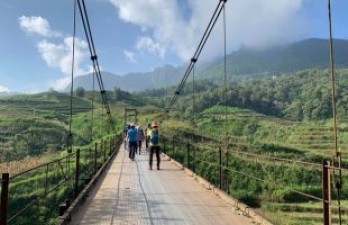 sapa travel videos